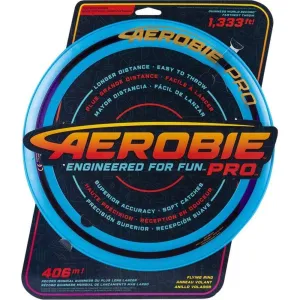 Aerobie Pro Ring 13"