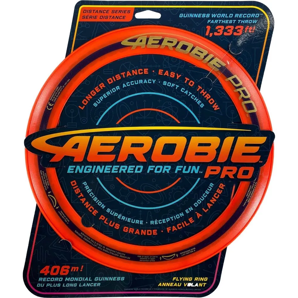 Aerobie_Pros Red..@Hq_Kites