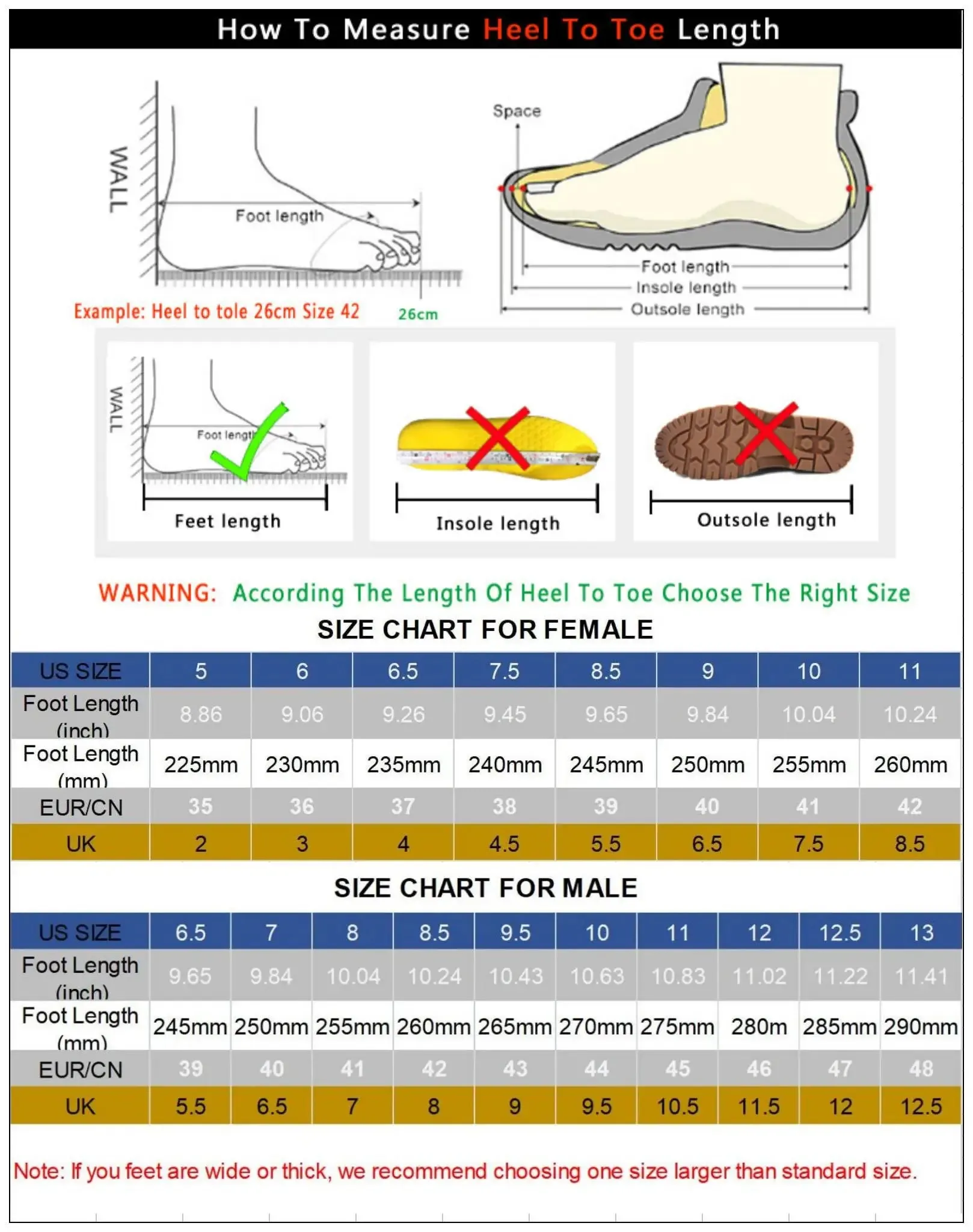 Aidase Men Sneakers Casual Shoes Men Flat Brand Fashion Canvas Shoes Comfortable Driving Tennis Sports Shoes Student