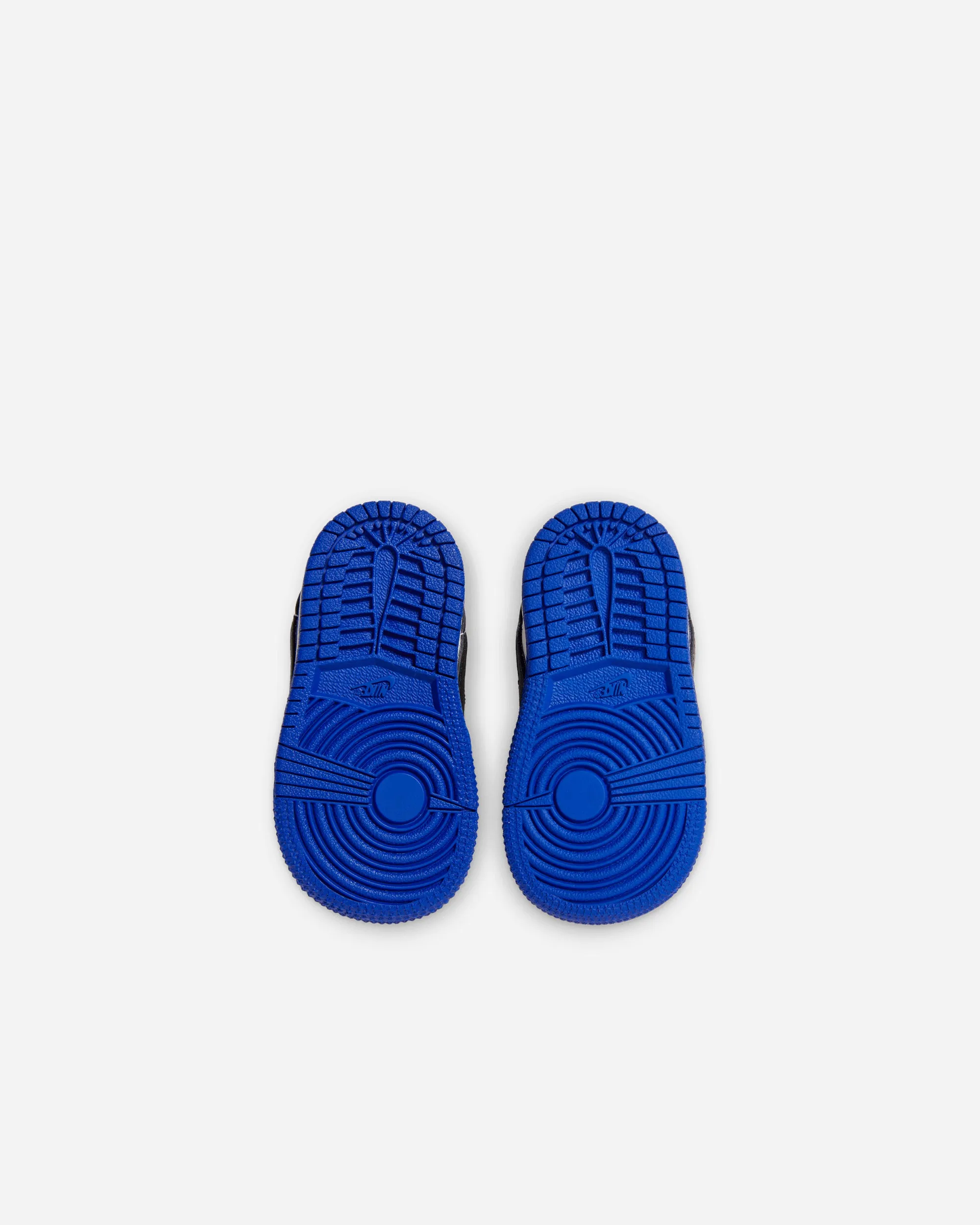 Air Jordan 1 Retro Low "Game Royal" (Toddler)