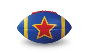 All Star Soft Football