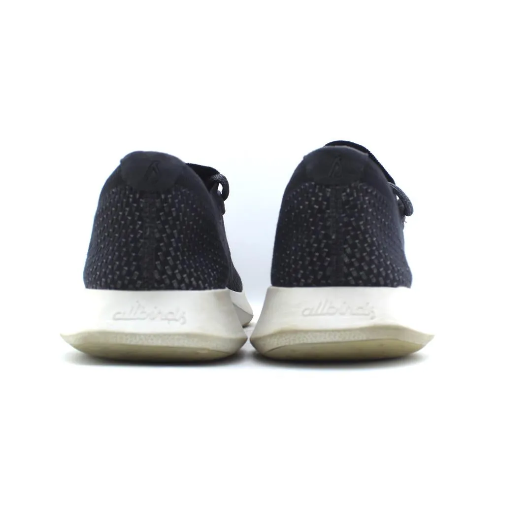 ALLBIRDS  TREE DASHER