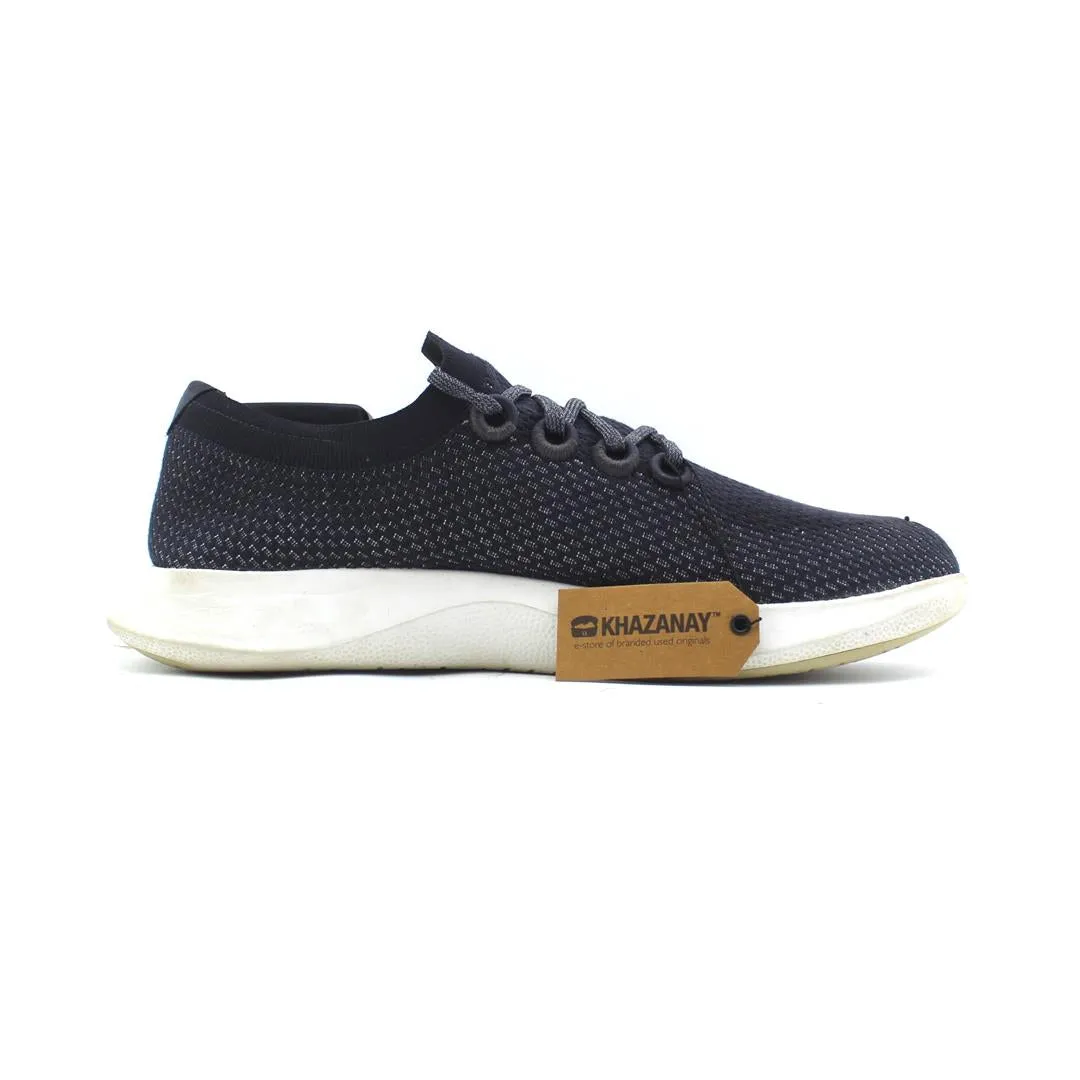 ALLBIRDS  TREE DASHER