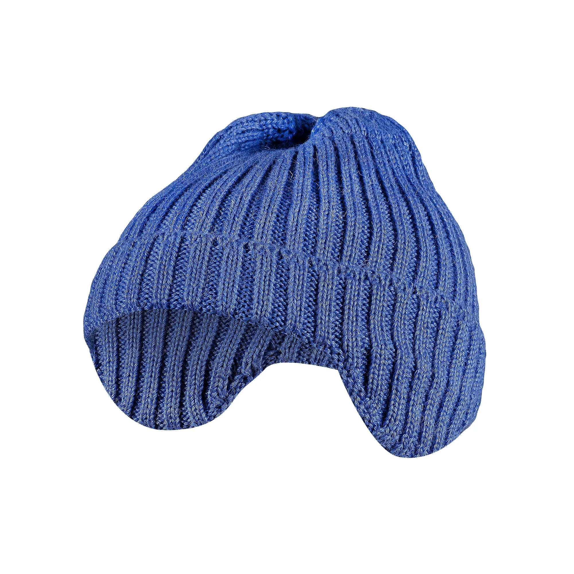 Alpaca Premium, Merino & Bamboo | Misky Children's Hat