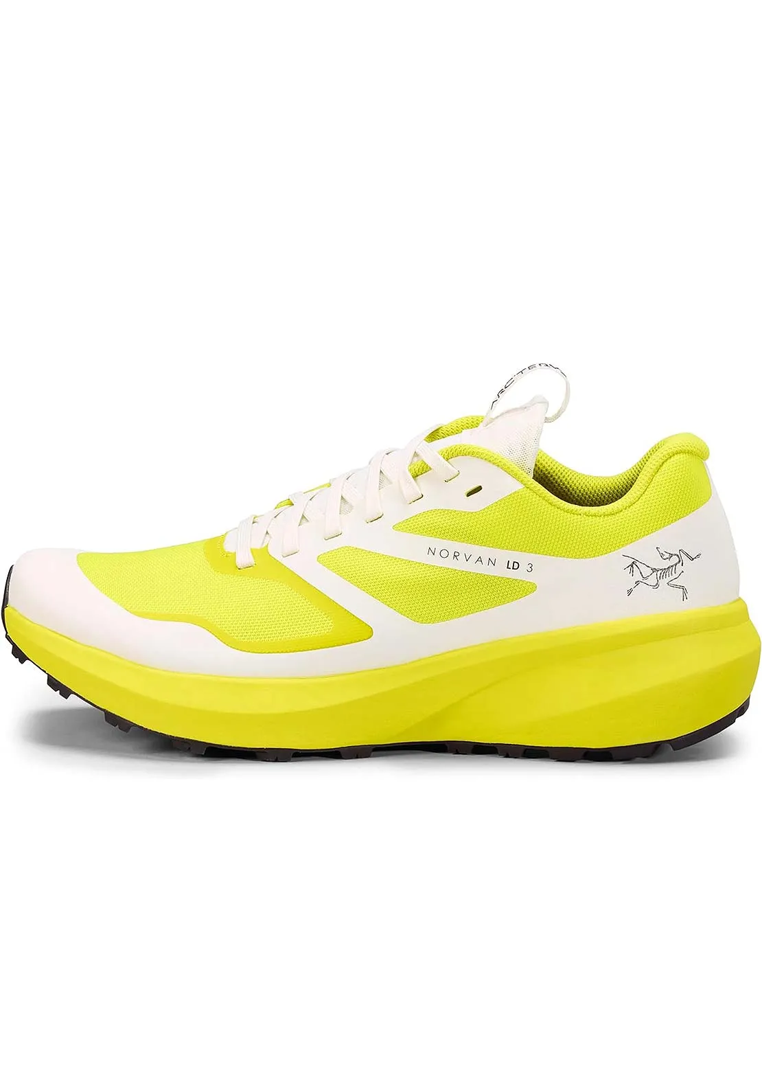 Arc'teryx Men's Norvan LD 3 Shoes