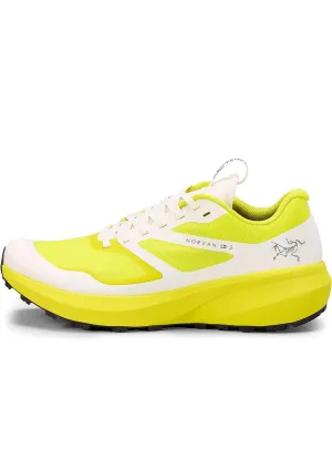 Arc'teryx Men's Norvan LD 3 Shoes