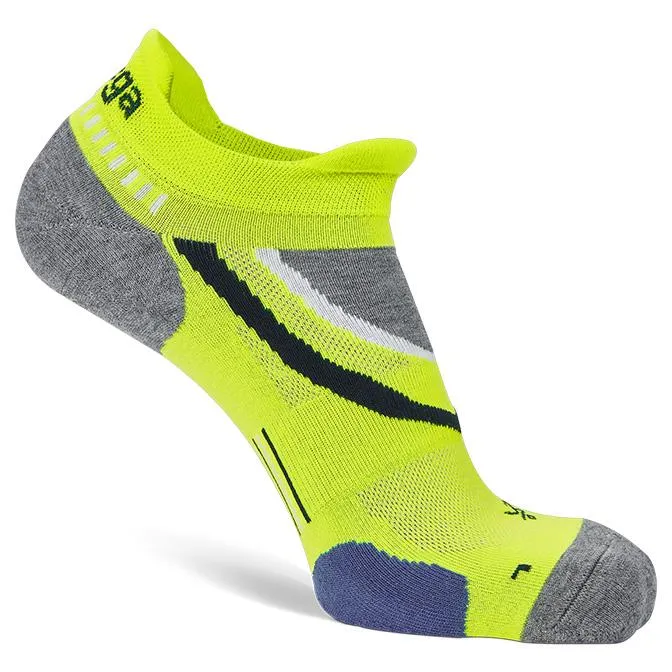 Balega Ultraglide No Show Running Sock