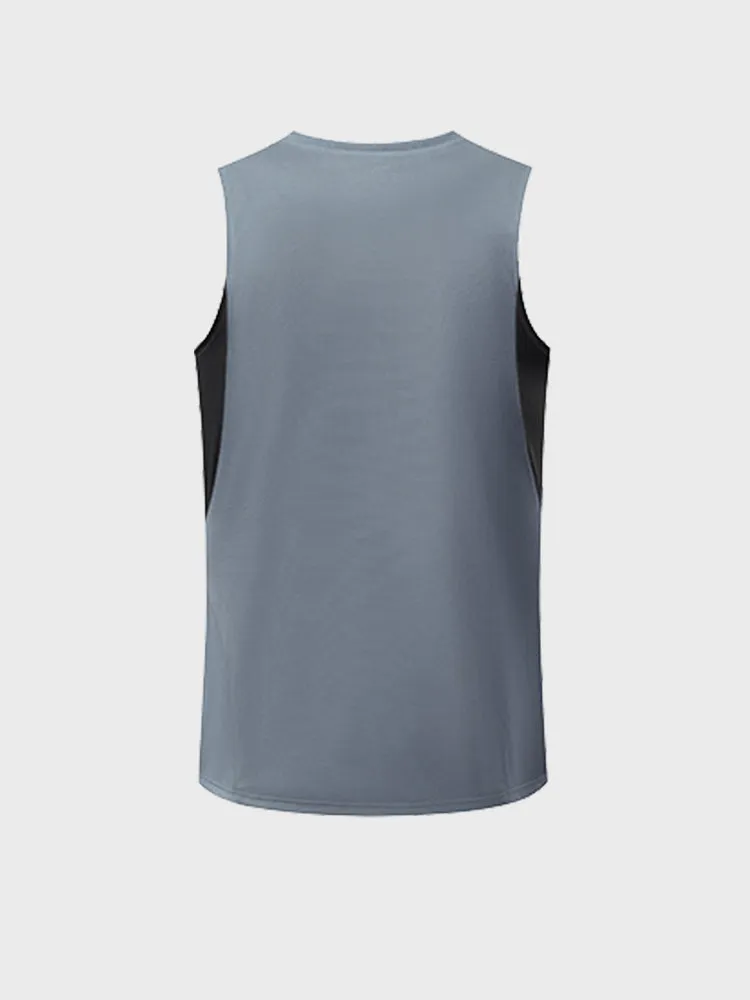 Breathe Flex Sports Vest