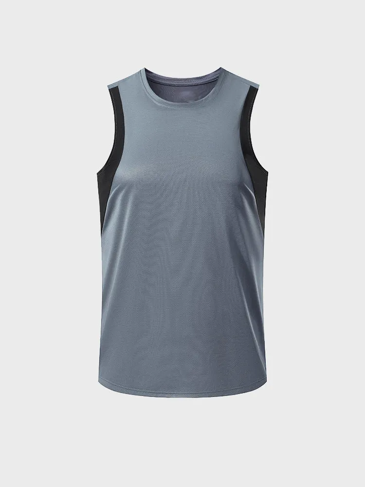 Breathe Flex Sports Vest