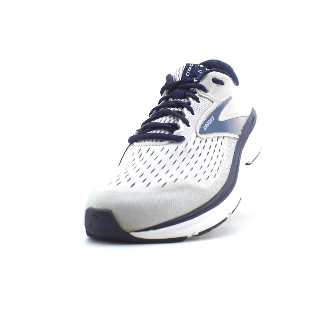 BROOKS DYAD 11