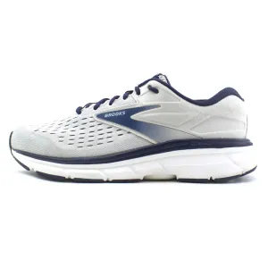 BROOKS DYAD 11