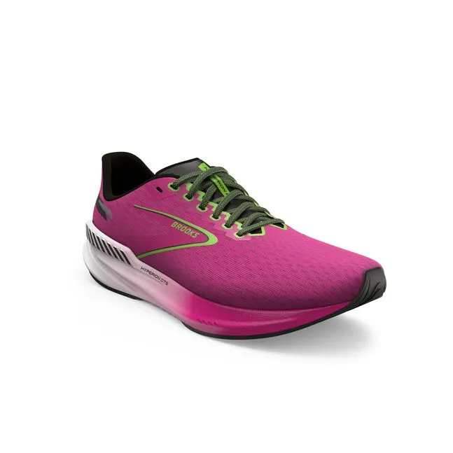 Brooks Hyperion GTS Womens