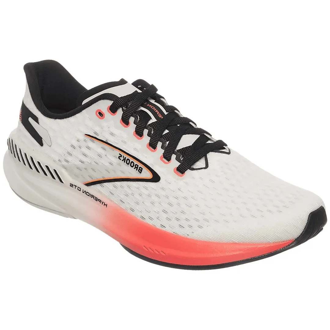 Brooks Hyperion GTS Womens