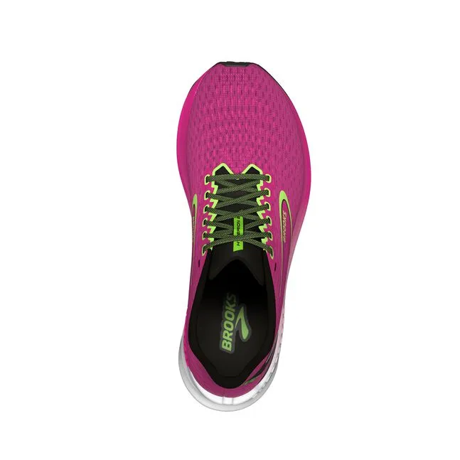 Brooks Hyperion GTS Womens