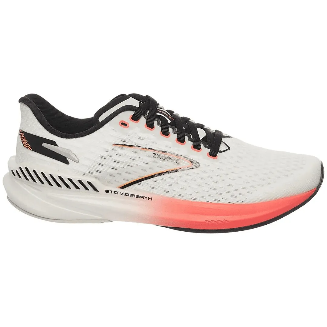 Brooks Hyperion GTS Womens