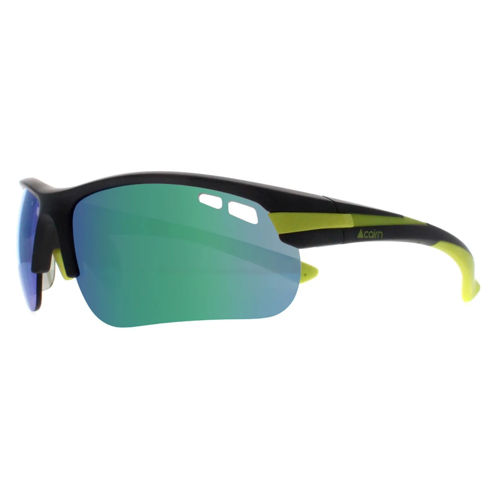 Cairn Power Sunglasses