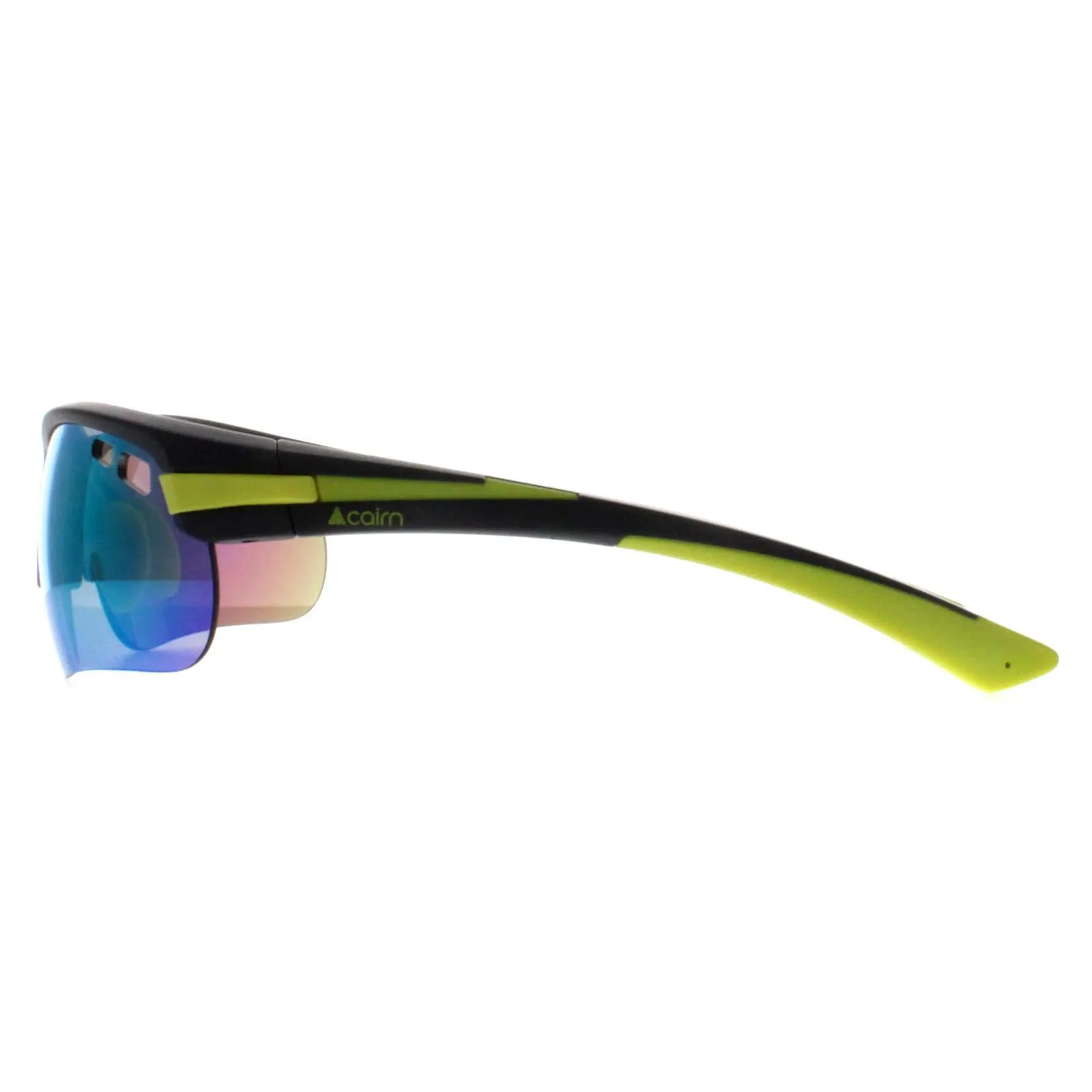 Cairn Power Sunglasses