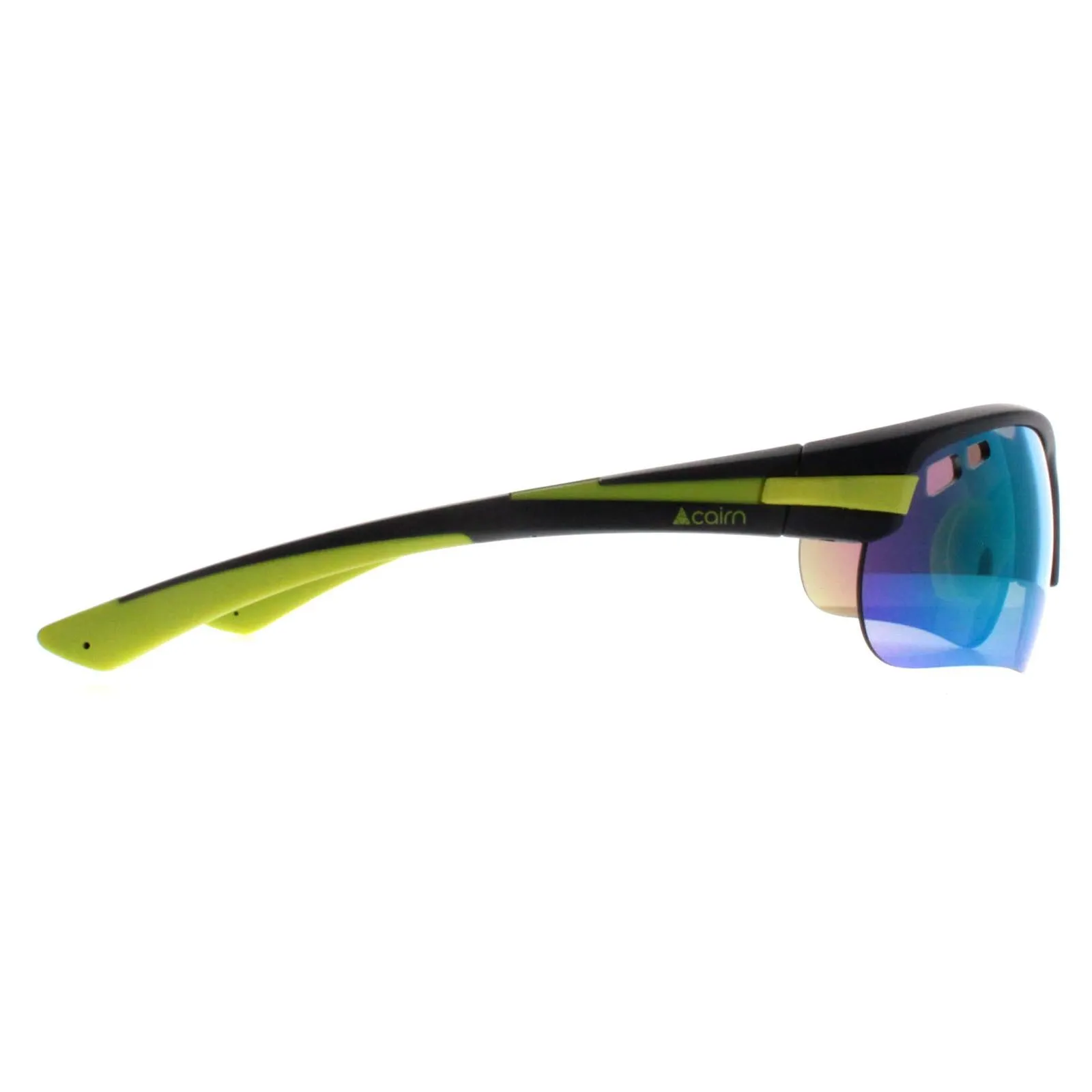 Cairn Power Sunglasses