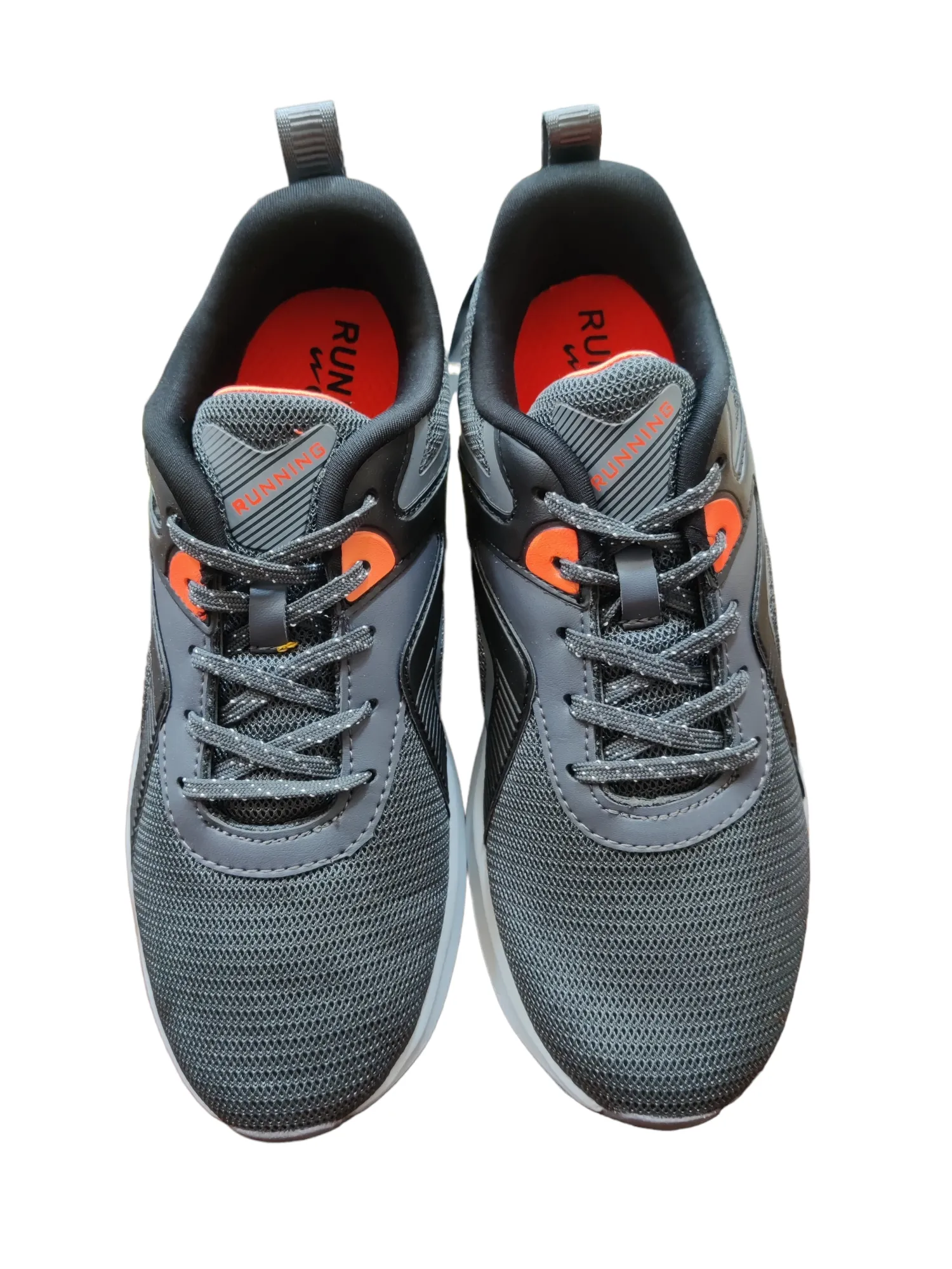 campus sports shoes indic