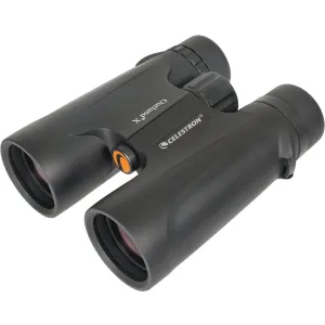 Celestron Outland X 8x42 Binoculars - 71346