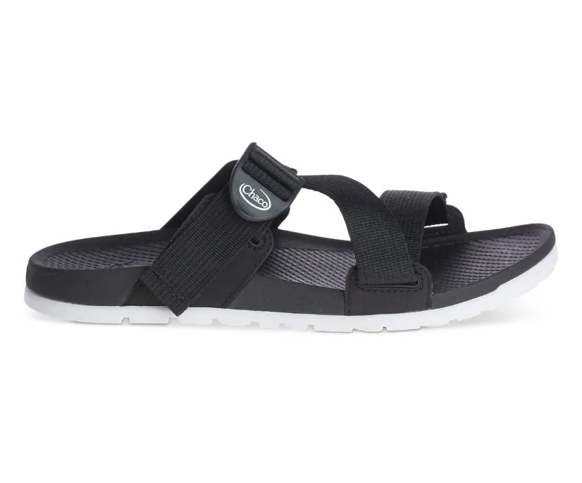 Chaco's Lowdown Slide Women's