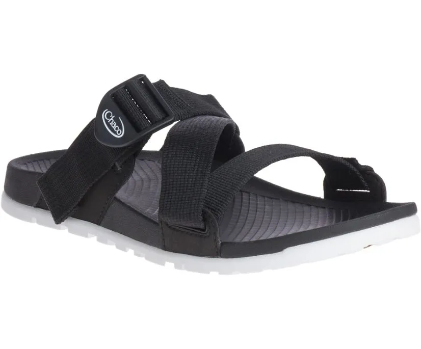 Chaco's Lowdown Slide Women's