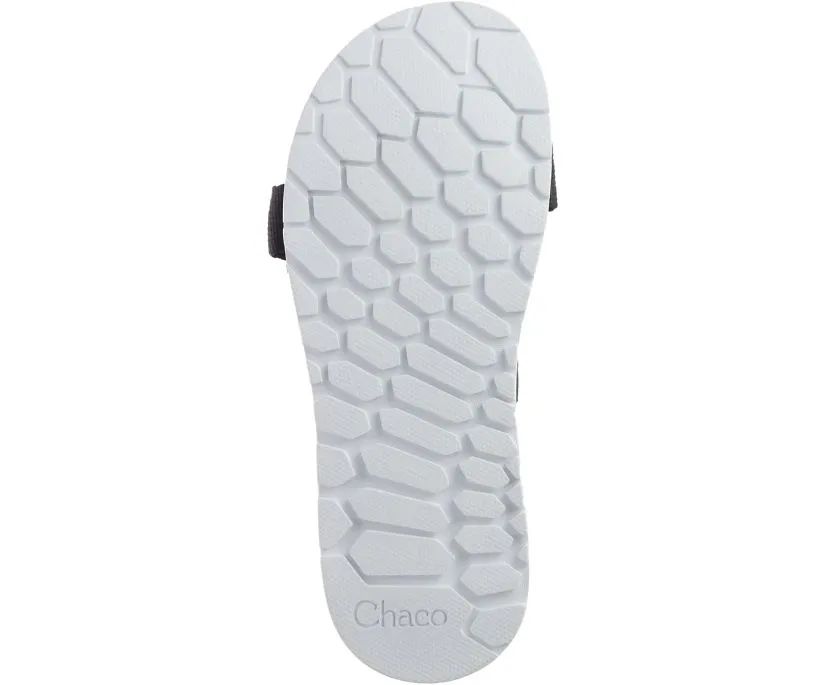 Chaco's Lowdown Slide Women's