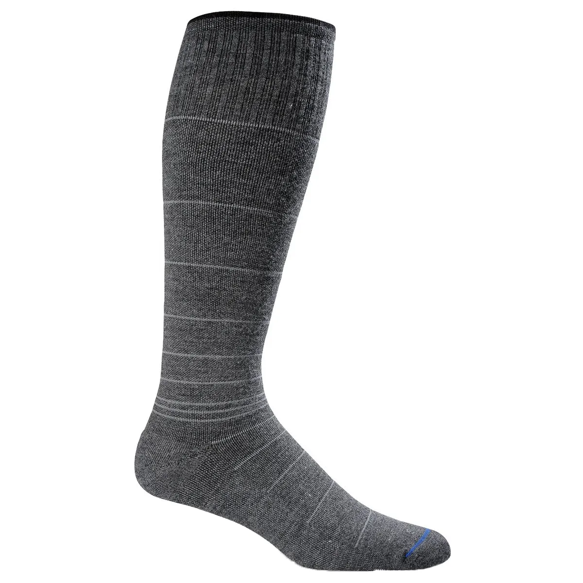 CIRCULATOR - MEN'S SOCKS