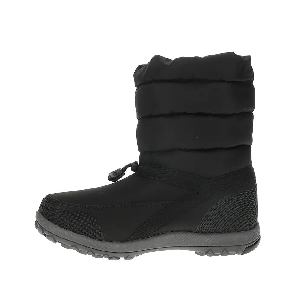 Cloud Low Snow Boot