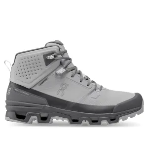 Cloudrock 2 Waterproof Men