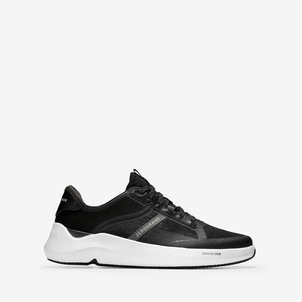 Cole Haan ZeroGrand Winner Tennis Shoe