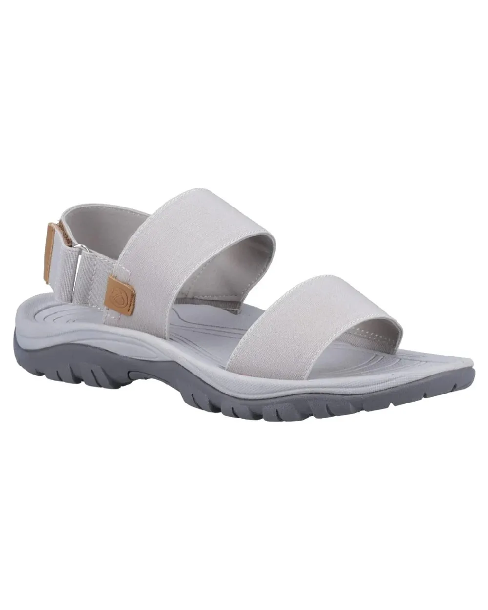 Cotswold Alcester Sandals