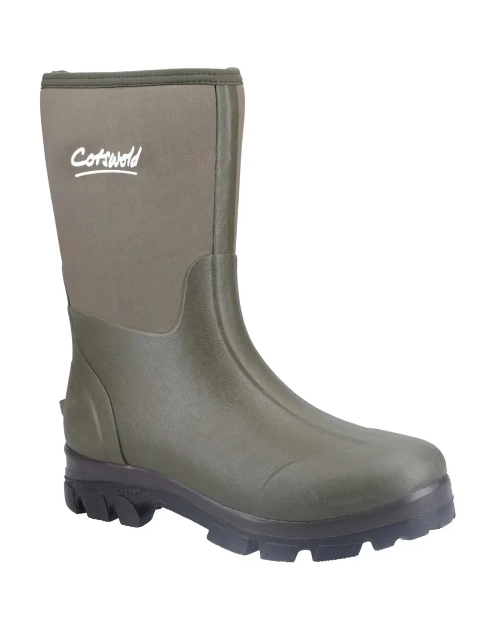 Cotswold Kensington Wellingtons