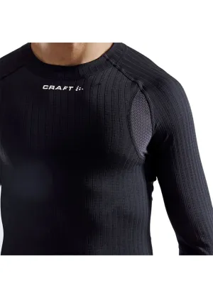 Craft Icon Active Extreme X Crewneck Top - Men's