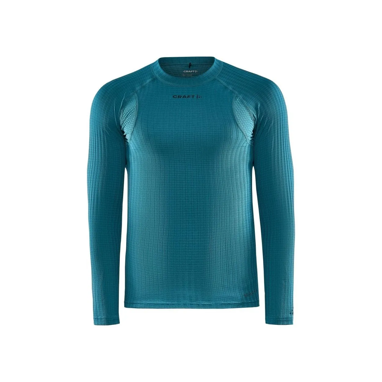 Craft Icon Active Extreme X Crewneck Top - Men's