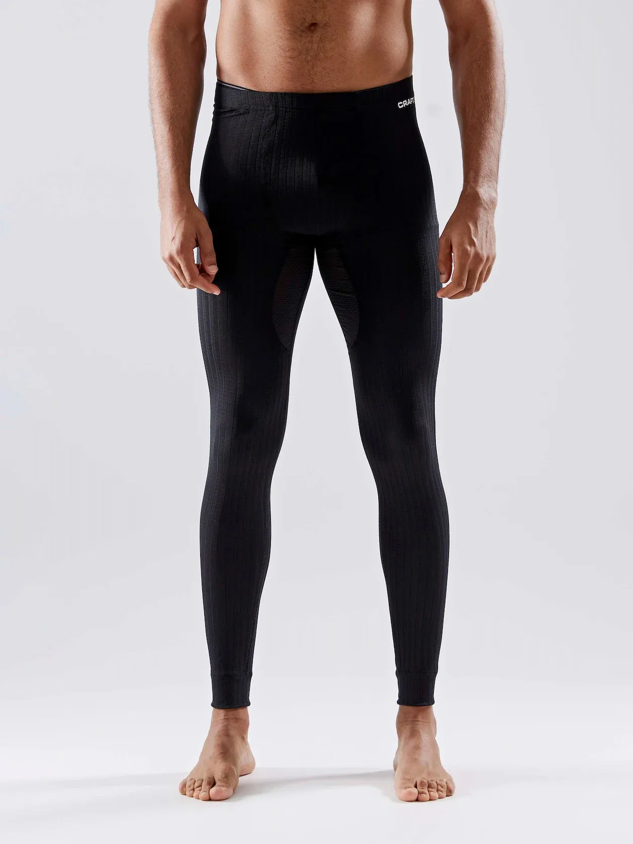 Craft Icon Active Extreme X Pant - Men's