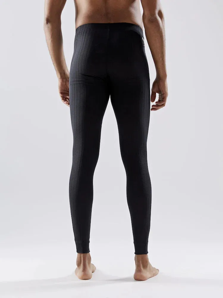 Craft Icon Active Extreme X Pant - Men's