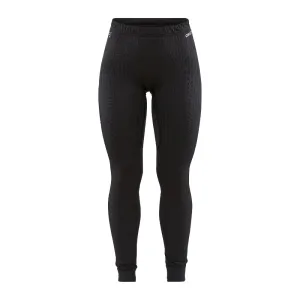 Craft Icon Active Extreme X Pant - Women's