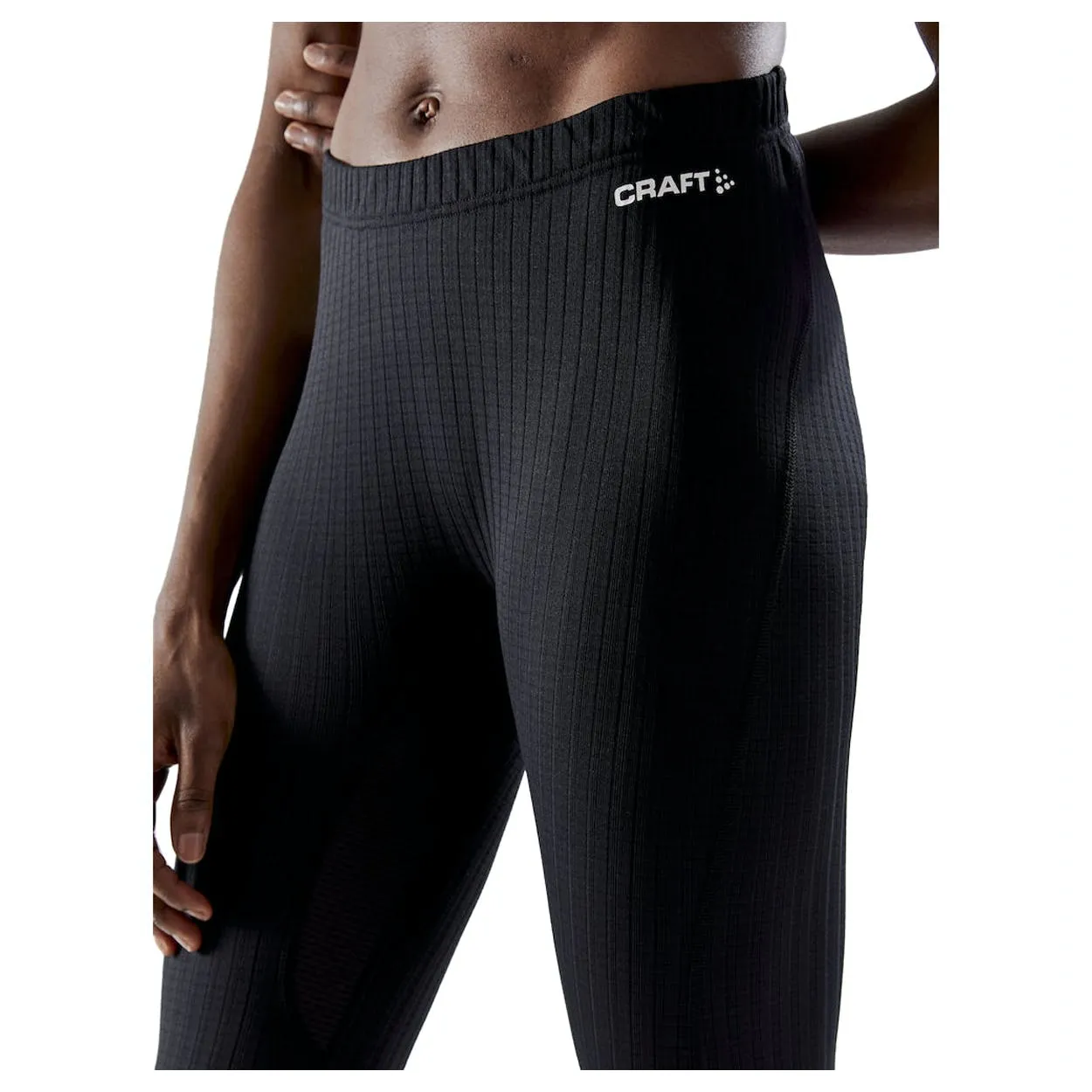 Craft Icon Active Extreme X Pant - Women's