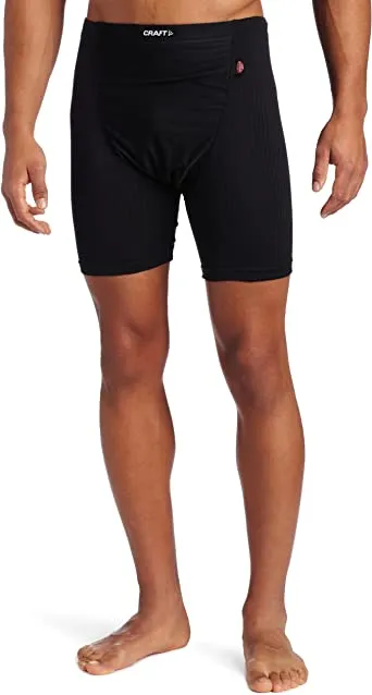 Craft Icon Active Extreme X Wind Boxer - Men’s