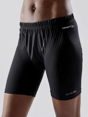 Craft Icon Active Extreme X Wind Boxer - Women's