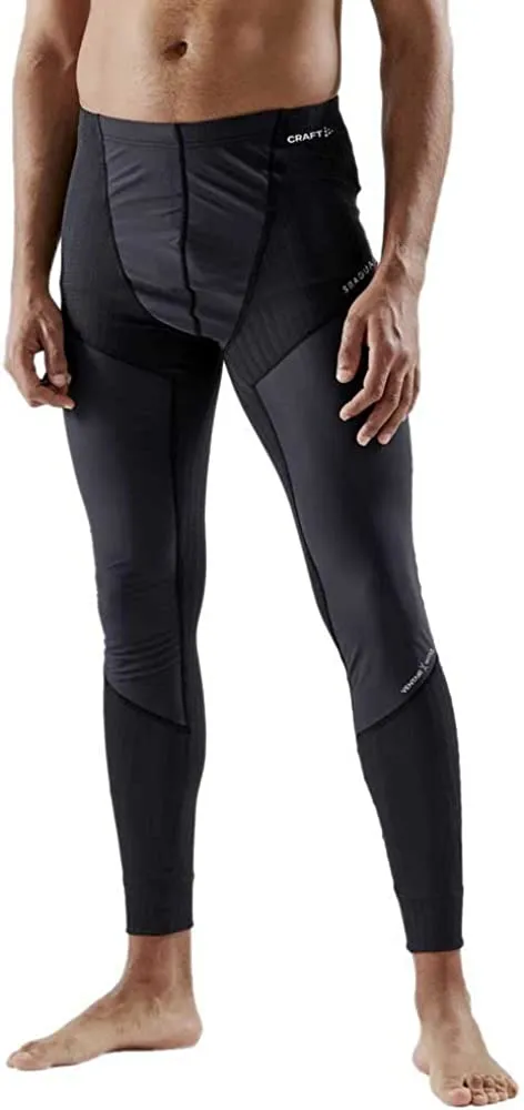 Craft Icon Active Extreme X Wind Pants - Men's