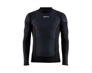 Craft Icon Active Extreme X Wind Top - Men's