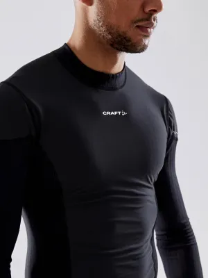 Craft Icon Active Extreme X Wind Top - Men's