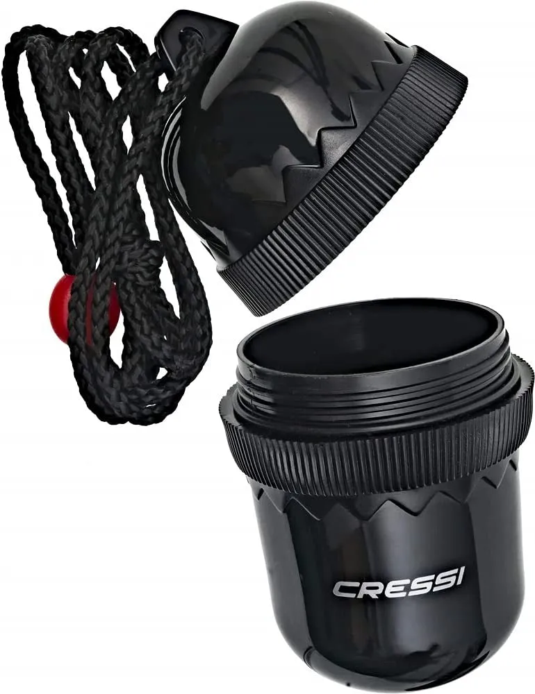 Cressi Dry Box