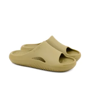 Crocs Mellow Recovery Slide Aloe 208392-3UA