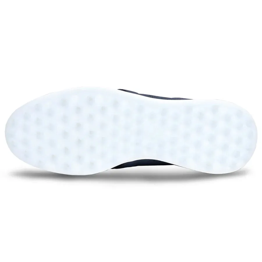 Cuater The Moneymaker Spikeless Golf Shoes