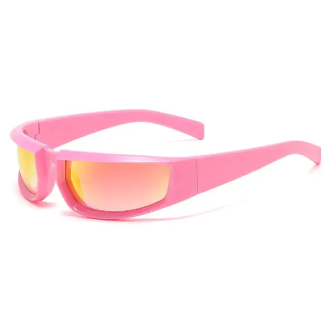 Cycling Sports Sunglasses