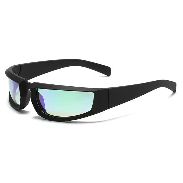 Cycling Sports Sunglasses