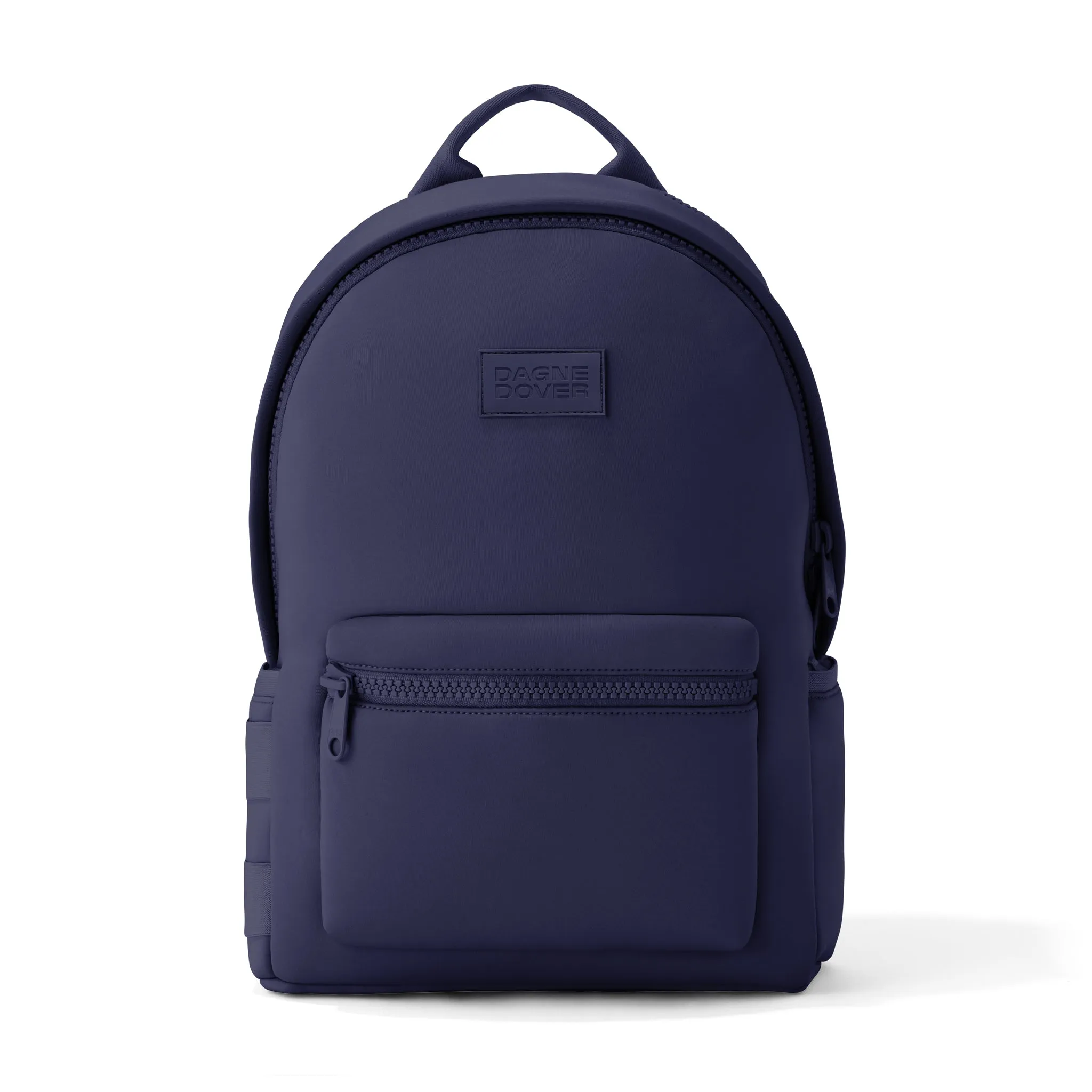 Dagne Dover Dakota Backpack Large